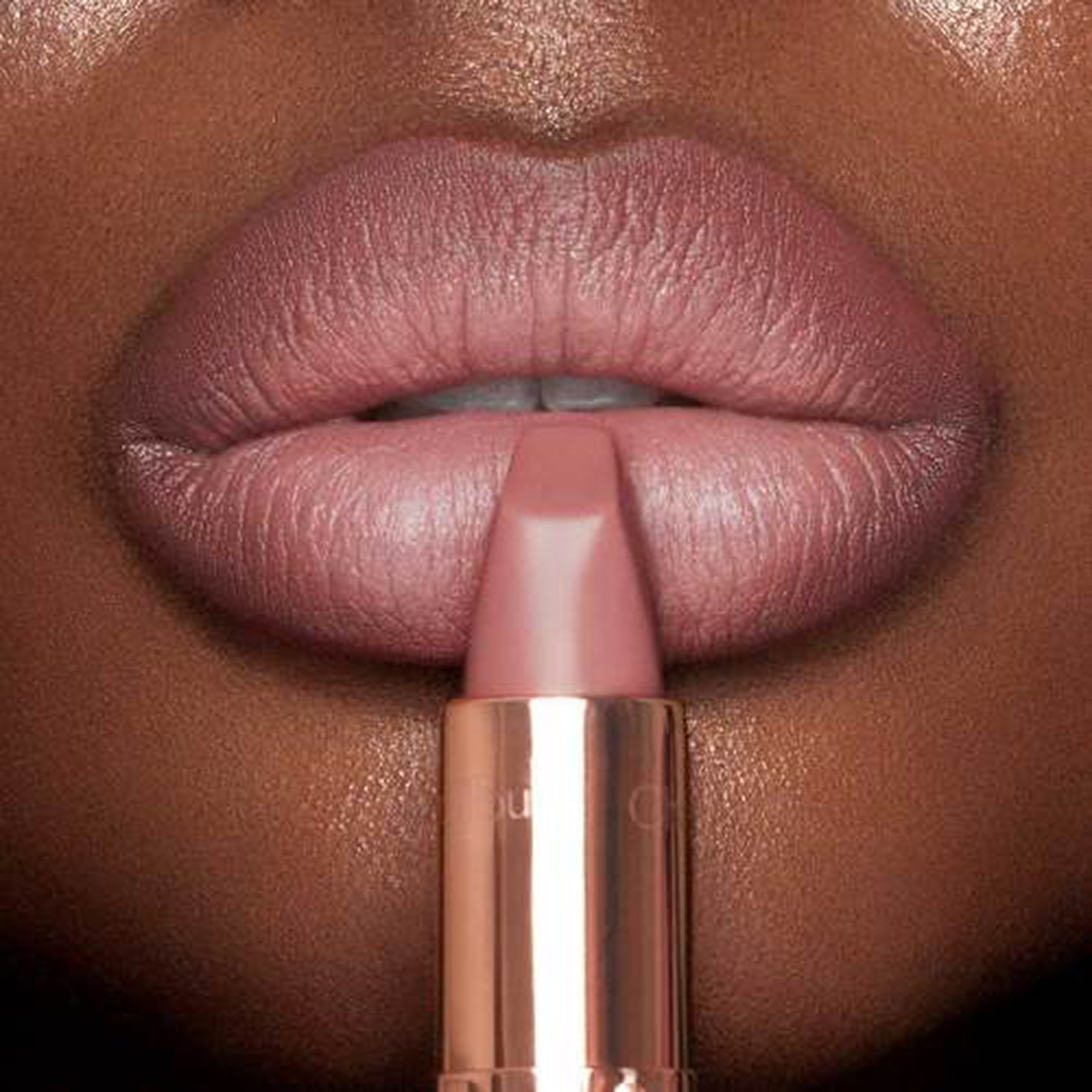 PILLOW TALK DUO SET TRAVEL SIZE (DÚO DE MAQUILLAJE PARA LABIOS)